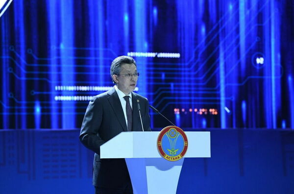 Дойдём до каждого!