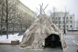 Стратегии модных понтов