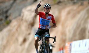 Посвящение жене