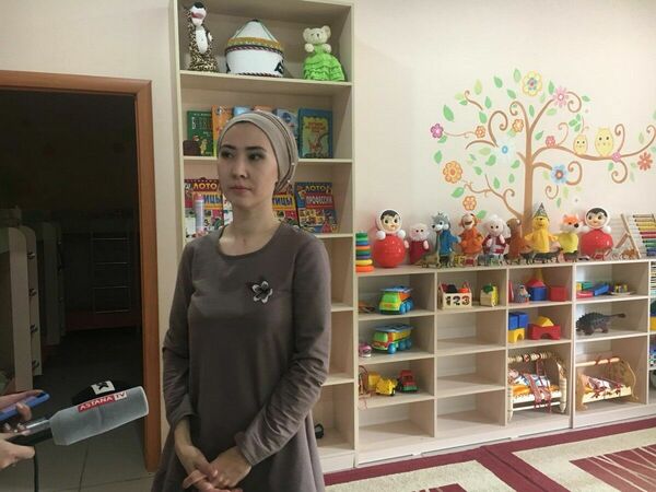 Штраф - всему голова