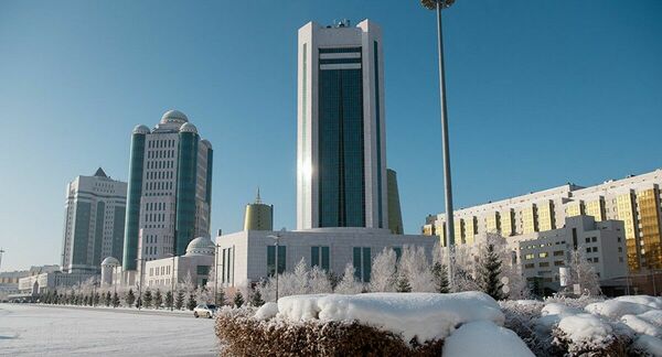 По спирали, или Загнанных лошадей взбадривают, не правда ли?