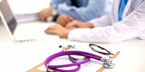 Вняли голосу народа