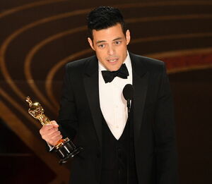 Без Трампа никак