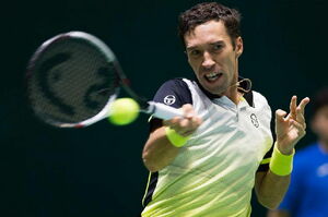 Не в победе счастье