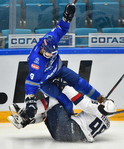 Удастся ли нам торпедировать “Торпедо”?