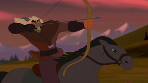 “Музбалак”: ждём приз и новые мультики