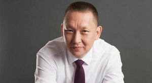 Эрзацы правосудия