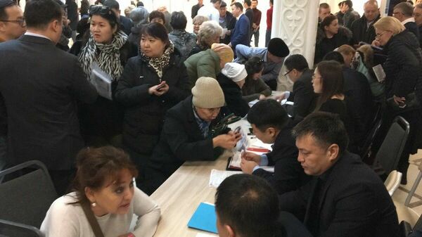 Дорого и сердито