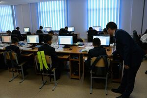 Такой закон им не нужен