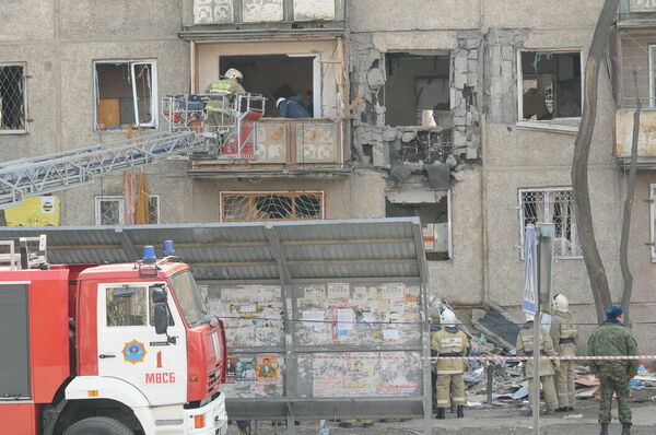 Недоброе утро