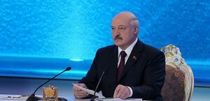 Мы вам не нахлебники!