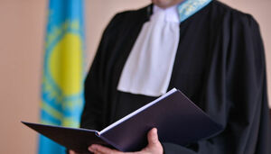 Договорились!