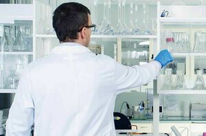 Сломай систему - получишь результат