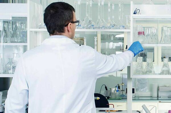 Сломай систему - получишь результат