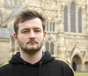 “Я взываю к вам  как к человеку”...