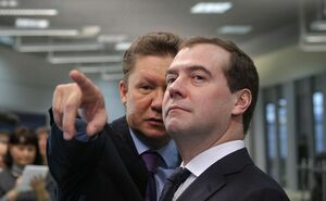 Поток! Как много в этом слове...