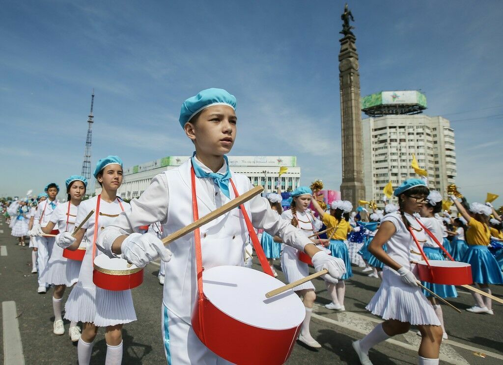 Эпоха реформации