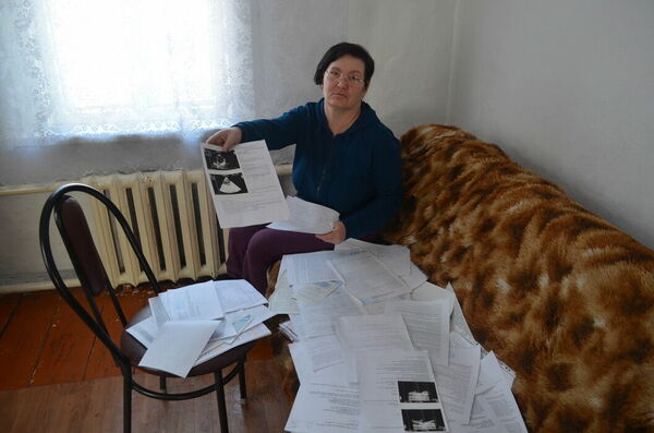 А семейский врач против!