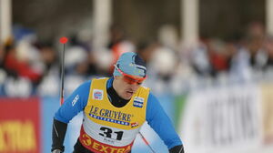 Кровь и понт:  что случилось с Полтораниным