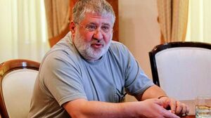 Гуртом і батька легше бити*