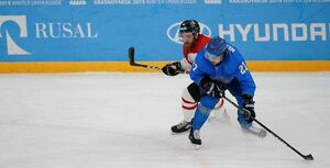 Разве так играют...