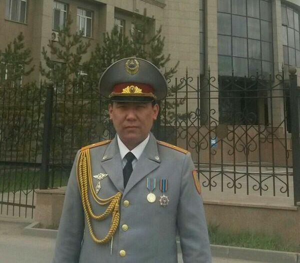 Свидание за $300, перевод за $6700