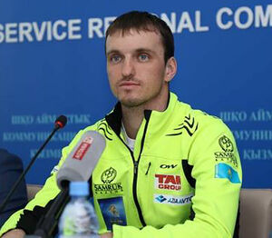 Полторанин чист, перспективы - светлы