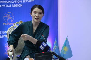 Удочка вместо рыбы