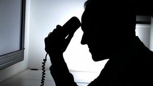 Дорогие шутки