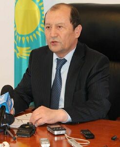 Свой процент