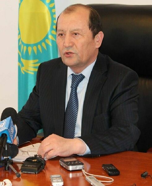 Свой процент