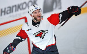 Много грязи!