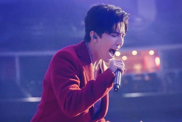 Лишнего билетика не будет!