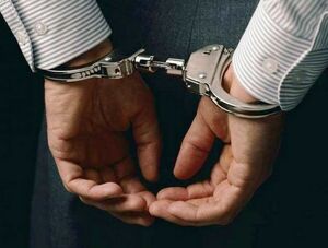 Работа - налетай!