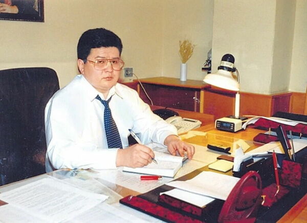 Неутешительный диагноз