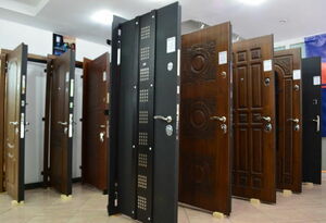 Один в правовом поле воин