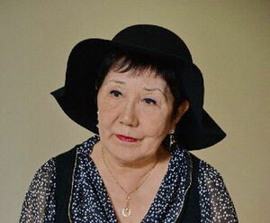 Не в праве - не сдавай