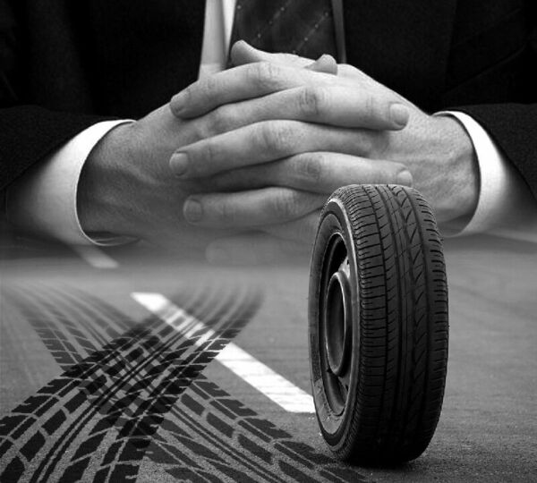 ...Но истина дороже