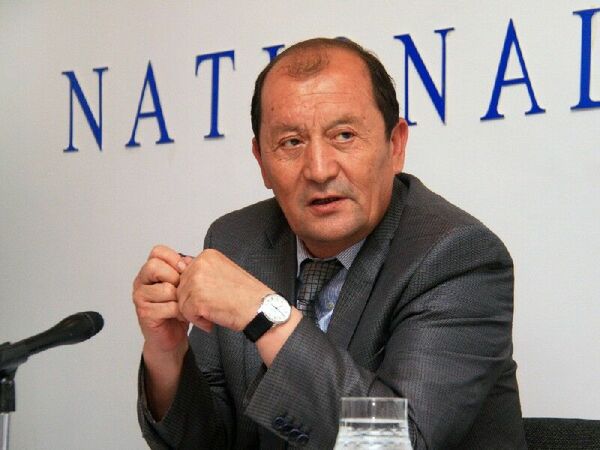 Искушение пуще неволи