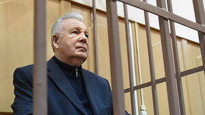 Элитный подкоп