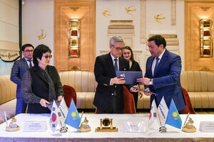 Повышая качество медицины