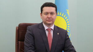 Голосуй не голосуй...