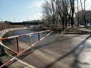 А пусть ответят!