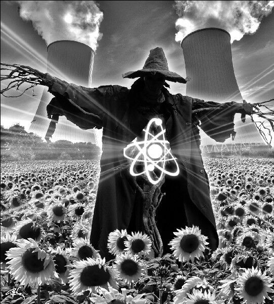 Предложение,  от которого  грех отказаться