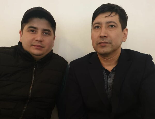 “Создали реальную  угрозу безопасности...”