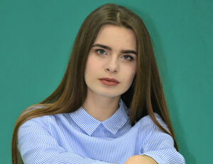 Со сцены -  на подиум