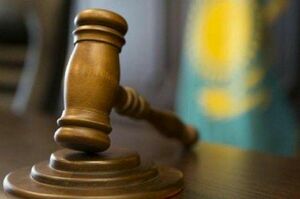 Берегись пешехода?