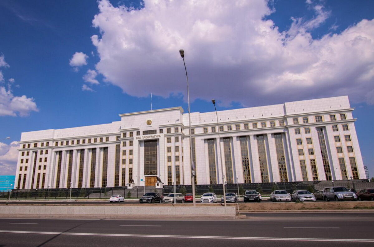 Провокация не удалась