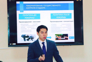 Малыш на полмиллиона