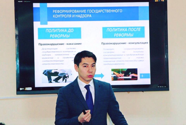 Малыш на полмиллиона